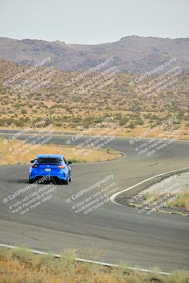 media/Sep-07-2024-Extreme Speed (Sat) [[dfc0b31d10]]/Purple Group/Session 1-Turns 4 and 6/